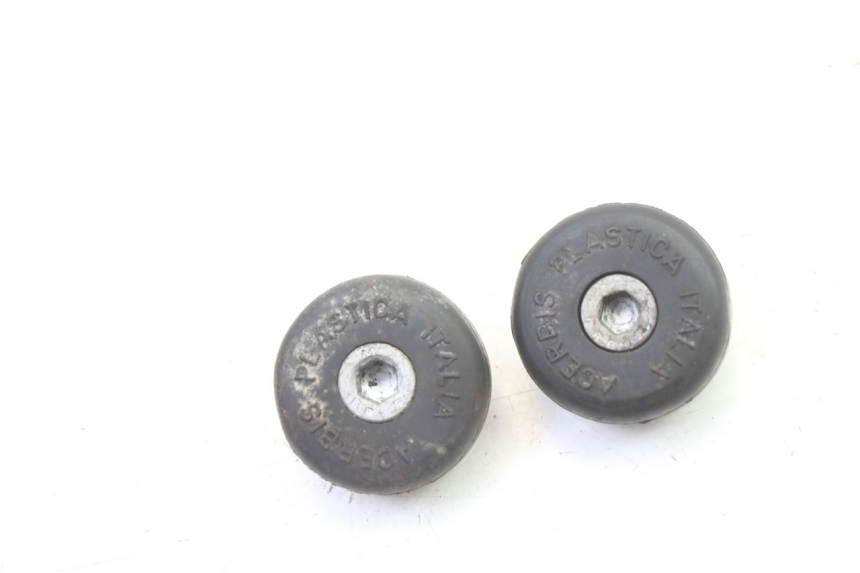 photo de SUPPORT RESERVOIR APRILIA CLASSIC 125 (1995 - 2001)