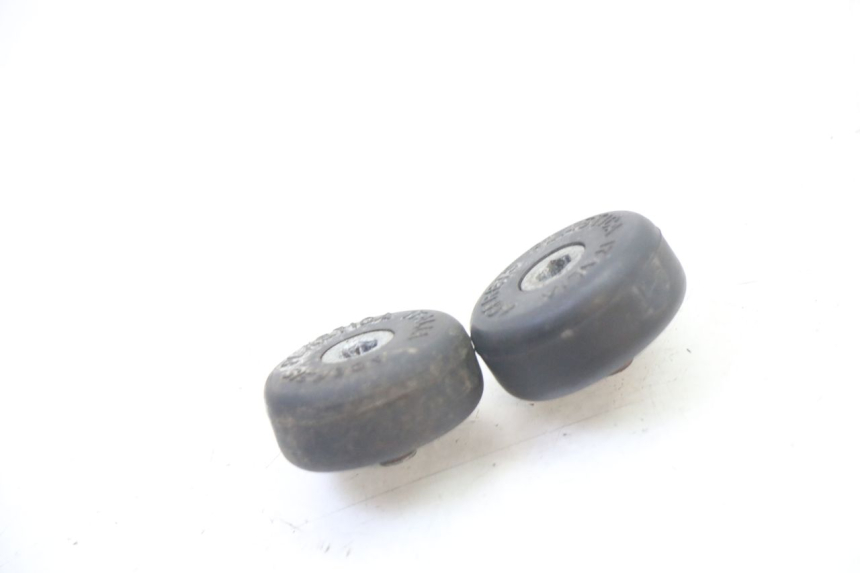 photo de SUPPORT RESERVOIR APRILIA CLASSIC 125 (1995 - 2001)