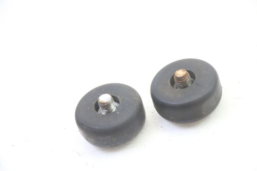 photo de SUPPORT RESERVOIR APRILIA CLASSIC 125 (1995 - 2001)