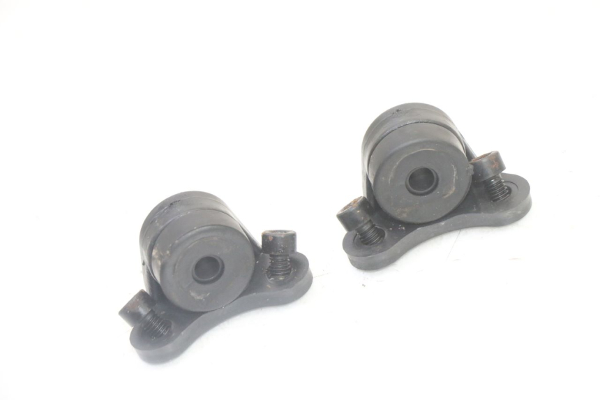 photo de SUPPORT RESERVOIR PROBIKE DIRT 140