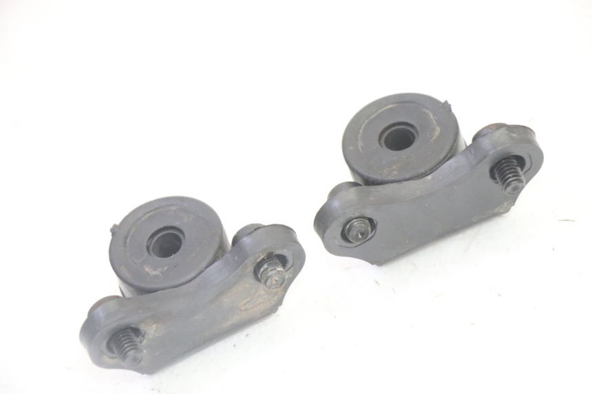 photo de SUPPORT RESERVOIR PROBIKE DIRT 140