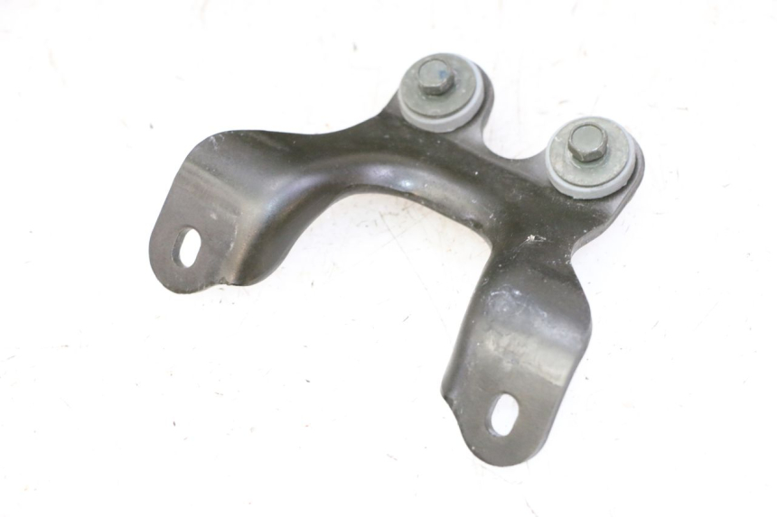 photo de SUPPORT RESERVOIR YAMAHA FZ6 FAZER S2 600 (2007 - 2011)