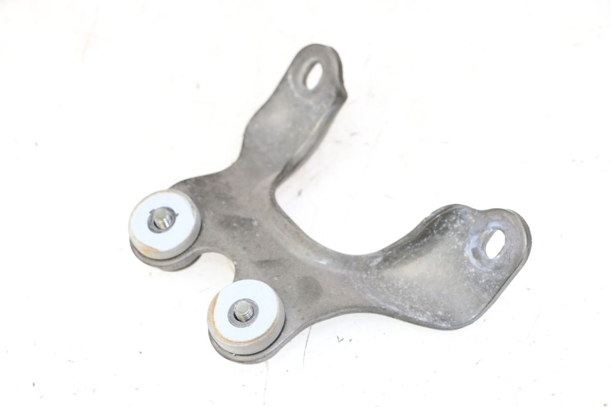 photo de SUPPORT RESERVOIR YAMAHA FZ6 FAZER S2 600 (2007 - 2011)