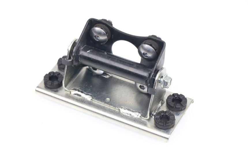 photo de SUPPORT RESERVOIR SUZUKI GSR 600 (2005 - 2012)