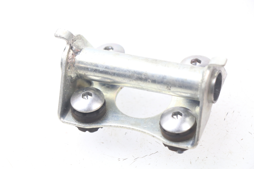 photo de SUPPORT RESERVOIR SUZUKI GSX-R GSXR K16 1000 (2012 - 2016)
