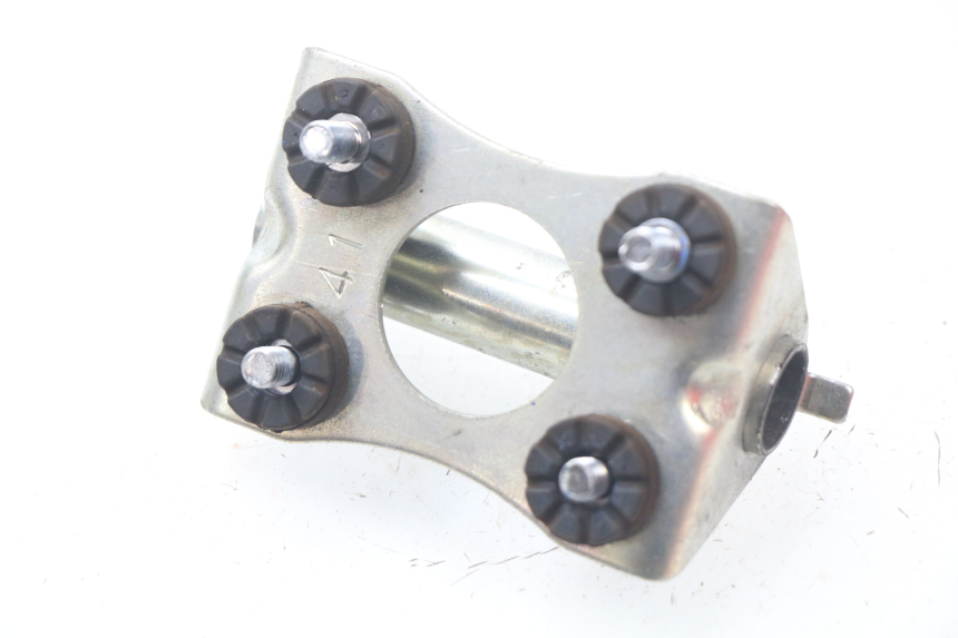 photo de SUPPORT RESERVOIR SUZUKI GSX-R GSXR K16 1000 (2012 - 2016)