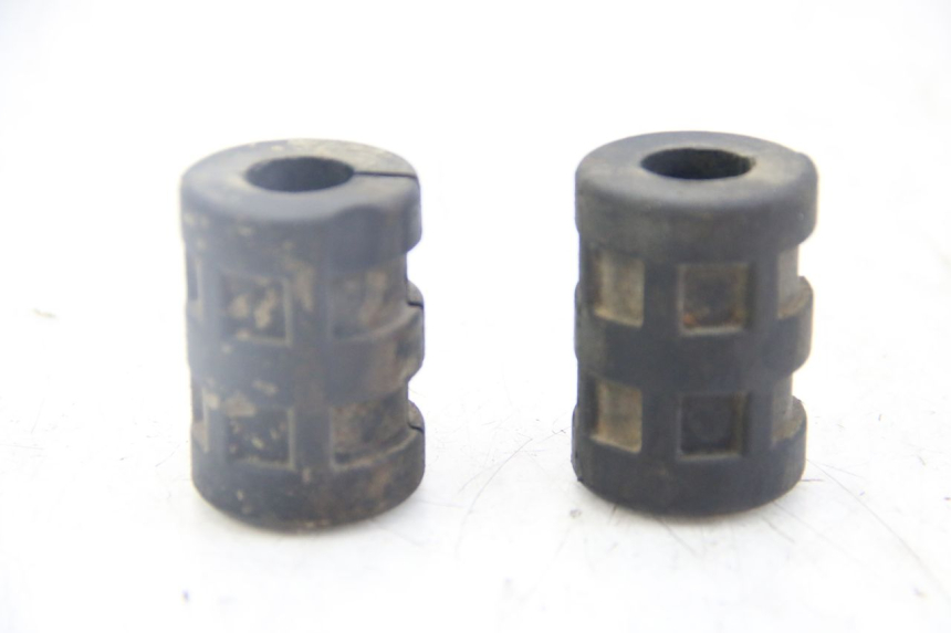 photo de SUPPORT RESERVOIR KAWASAKI KX 85 (2001 - 2013)