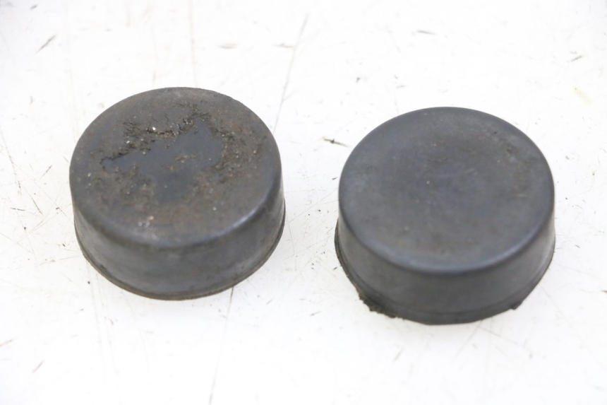 photo de SUPPORT RESERVOIR KAWASAKI ZR7 ZR-7 S 750 (1999 - 2004)