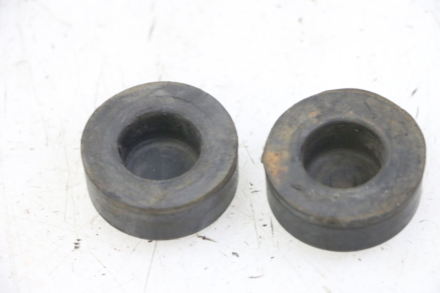 photo de SUPPORT RESERVOIR KAWASAKI ZR7 ZR-7 S 750 (1999 - 2004)