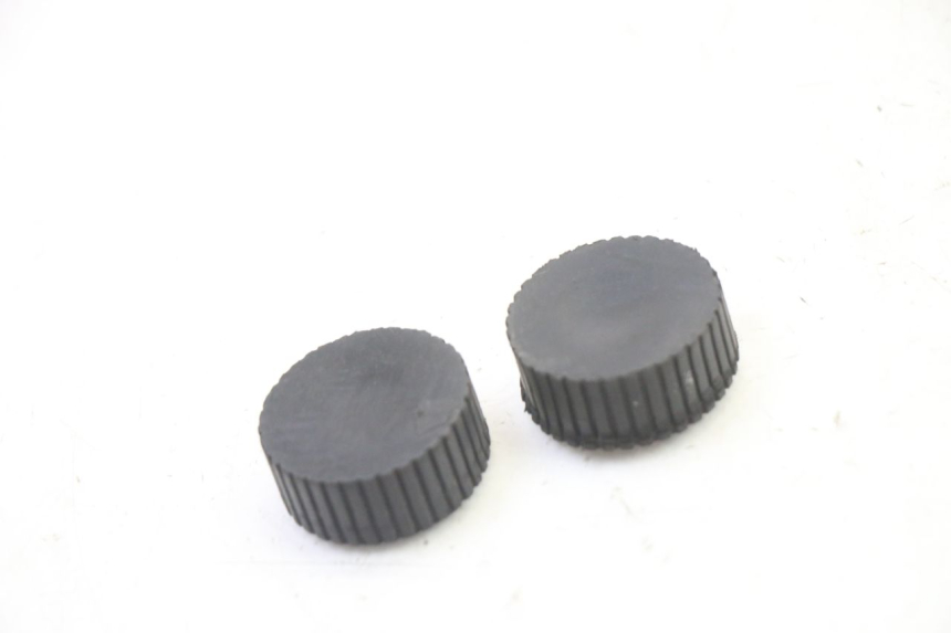 photo de SUPPORT RESERVOIR KIDEN KD125-G 125 (2018 - 2022)