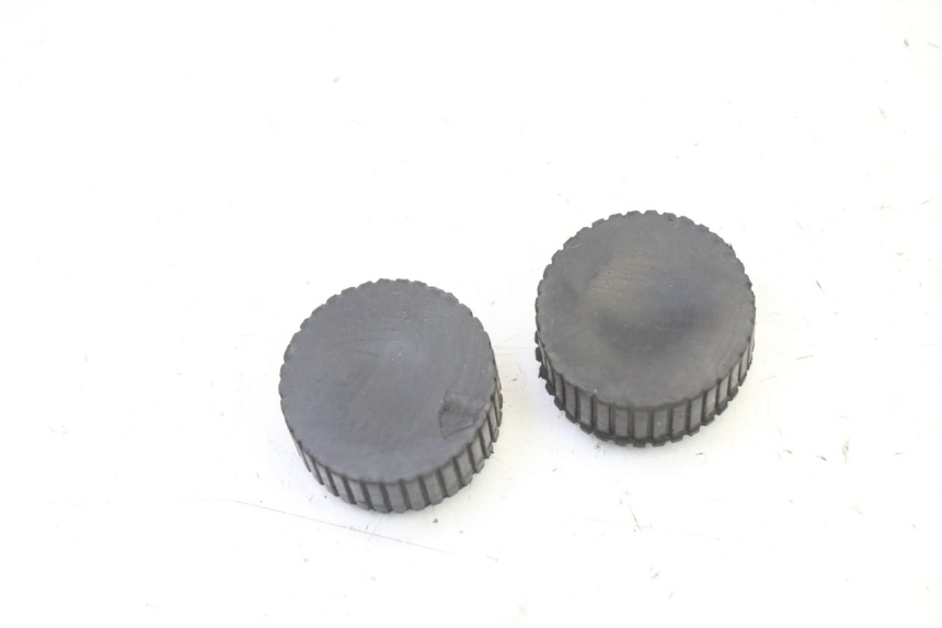 photo de SUPPORT RESERVOIR KIDEN KD125-G 125 (2018 - 2022)