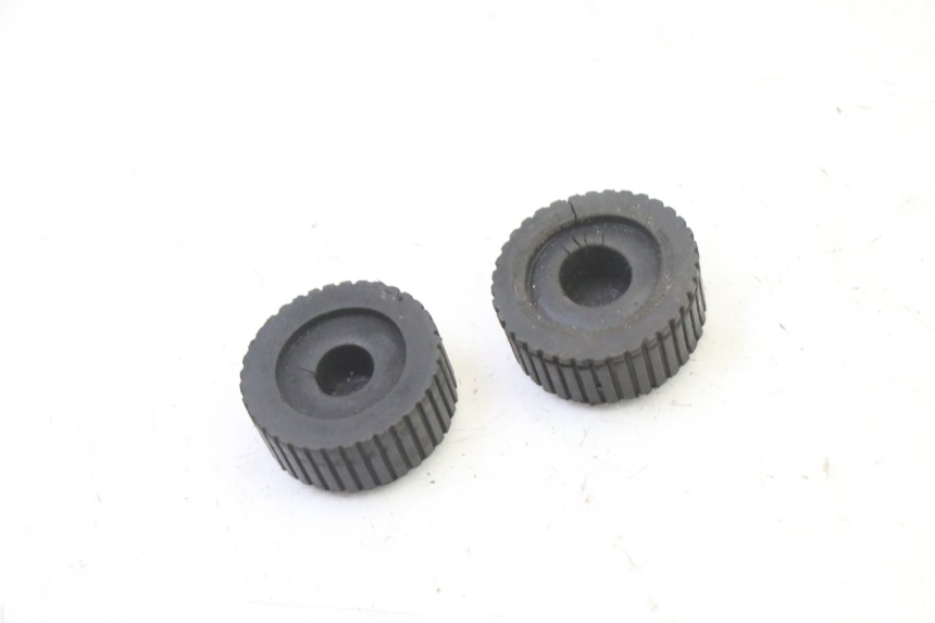 photo de SUPPORT RESERVOIR KIDEN KD125-G 125 (2018 - 2022)