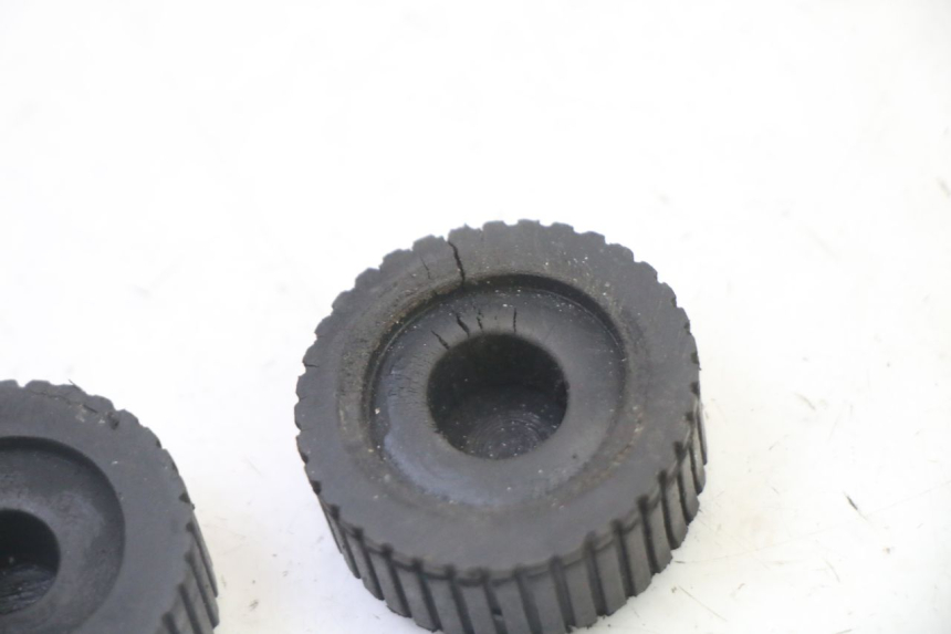 photo de SUPPORT RESERVOIR KIDEN KD125-G 125 (2018 - 2022)