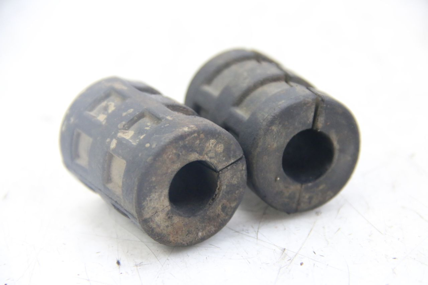 photo de SUPPORT RESERVOIR KAWASAKI KX 85 (2001 - 2013)