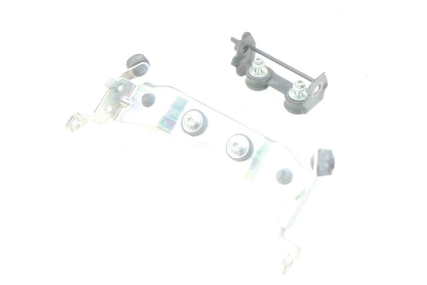 photo de SUPPORT RESERVOIR YAMAHA MT-07 MT07 700 (2018 - 2020)