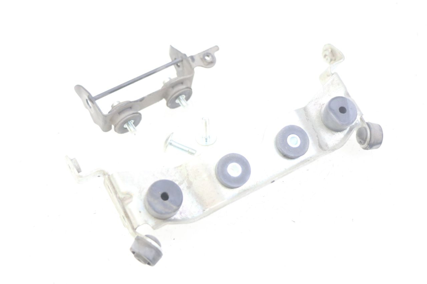 photo de SUPPORT RESERVOIR YAMAHA MT-07 MT07 700 (2018 - 2020)