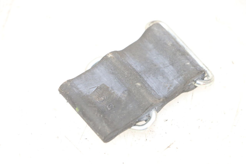 photo de SUPPORT RESERVOIR YAMAHA PW 50 (1984 - 2020)