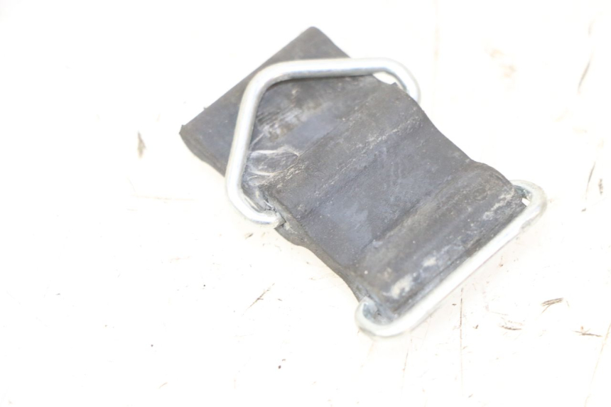 photo de SUPPORT RESERVOIR YAMAHA PW 50 (1984 - 2020)