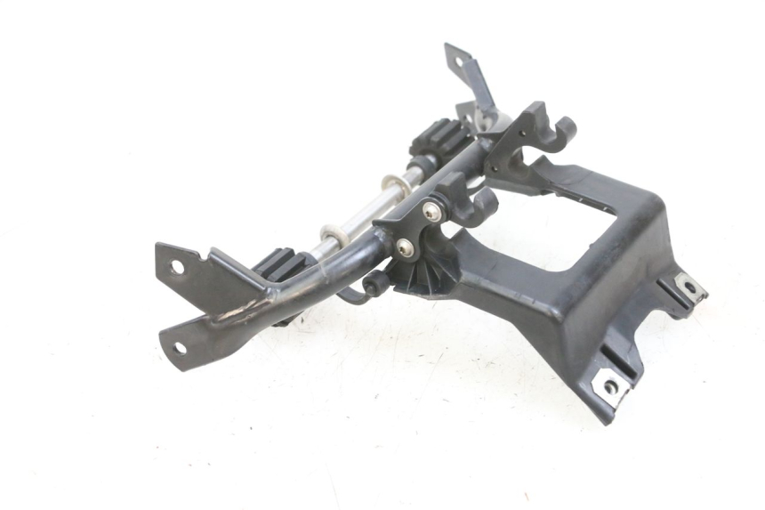photo de SUPPORT RESERVOIR BMW R RT ABS 1200 (2010 - 2014) - Zoom état d’usage