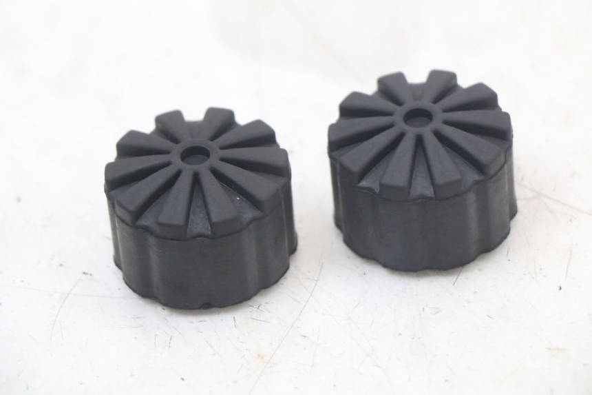 photo de SUPPORT RESERVOIR ROYAL ENFIELD CONTINENTAL GT 650 (2019 - 2024)