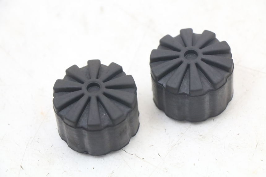 photo de SUPPORT RESERVOIR ROYAL ENFIELD CONTINENTAL GT 650 (2019 - 2024)