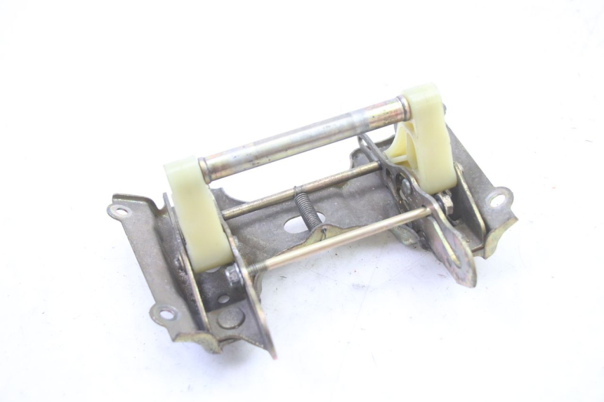 photo de SUPPORT RESERVOIR HONDA ST PAN EUROPEAN 1300 (2002 - 2013)