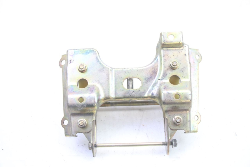 photo de SUPPORT RESERVOIR HONDA ST PAN EUROPEAN 1300 (2002 - 2013)