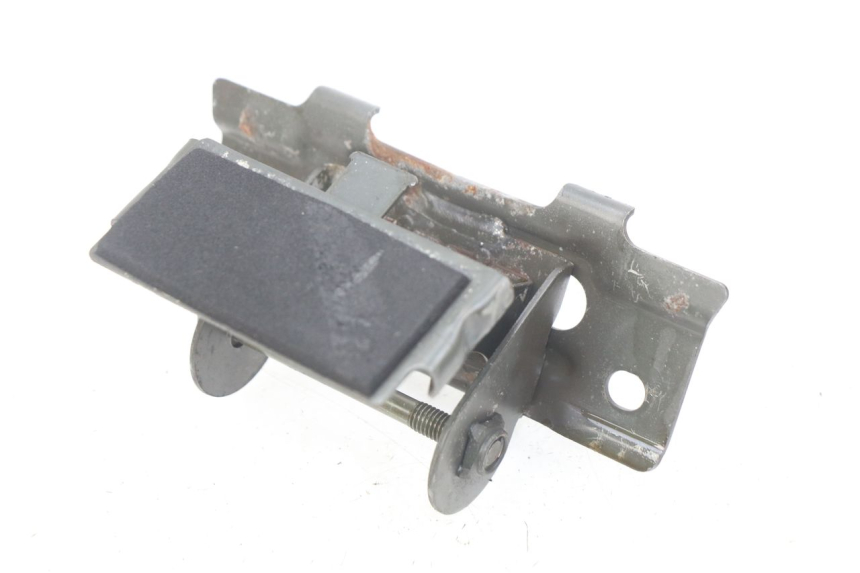 photo de SUPPORT RESERVOIR SUZUKI SV N 650 (1999 - 2002)