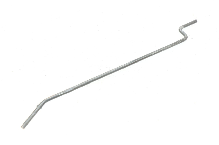 photo de SUPPORT RESERVOIR SUZUKI SV N 650 (1999 - 2002)