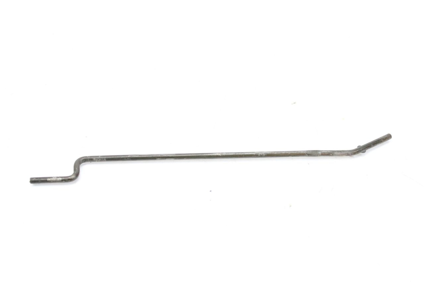 photo de SUPPORT RESERVOIR SUZUKI SV S 650 (1999 - 2002)