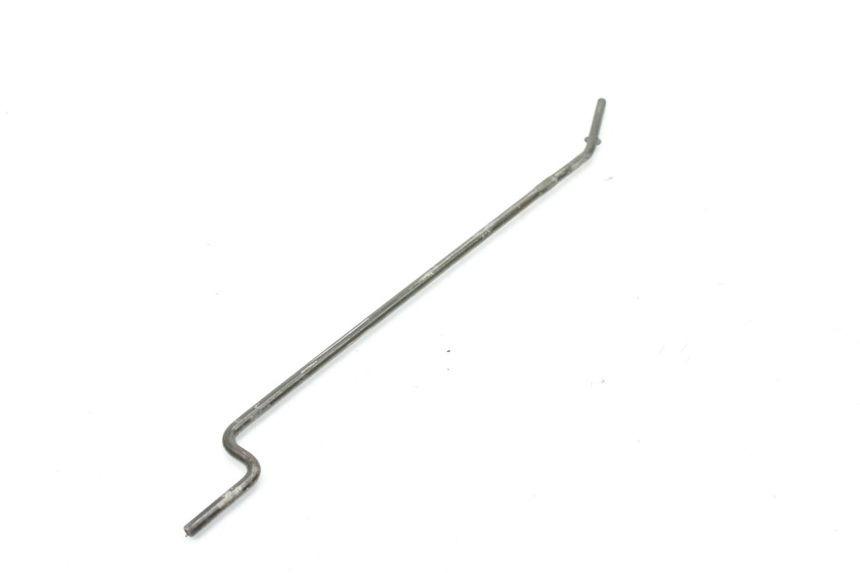 photo de SUPPORT RESERVOIR SUZUKI SV S 650 (1999 - 2002)