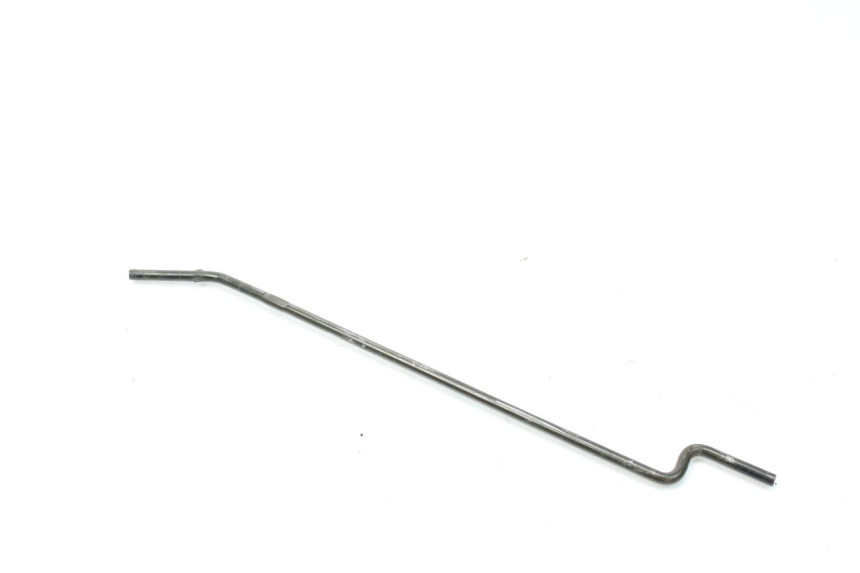 photo de SUPPORT RESERVOIR SUZUKI SV S 650 (1999 - 2002)