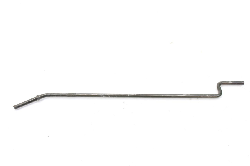 photo de SUPPORT RESERVOIR SUZUKI SV S 650 (1999 - 2002)