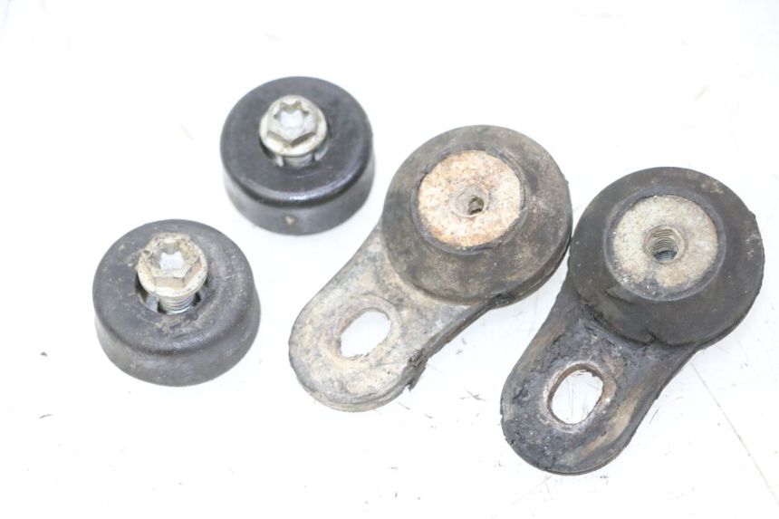 photo de SUPPORT RESERVOIR KTM SX 85 (2013 - 2017)