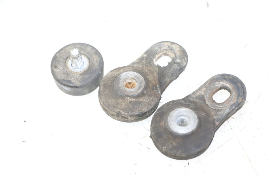 photo de SUPPORT RESERVOIR KTM SX 85 (2013 - 2017)