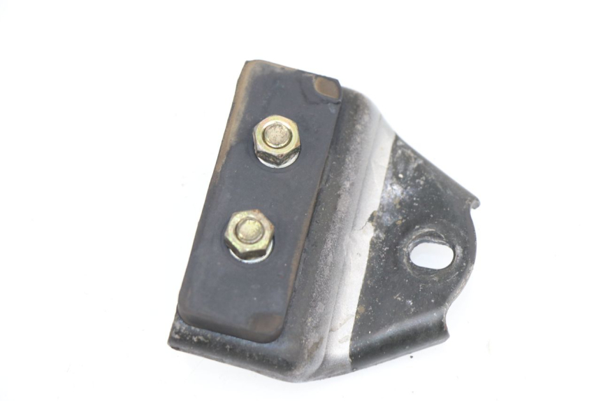 photo de SUPPORT RESERVOIR YAMAHA XJ600 XJ DIVERSION 600 (1992 - 1997)