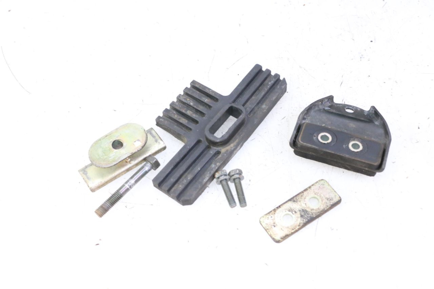 photo de SUPPORT RESERVOIR YAMAHA XJN DIVERSION 600 (2000 - 2003)