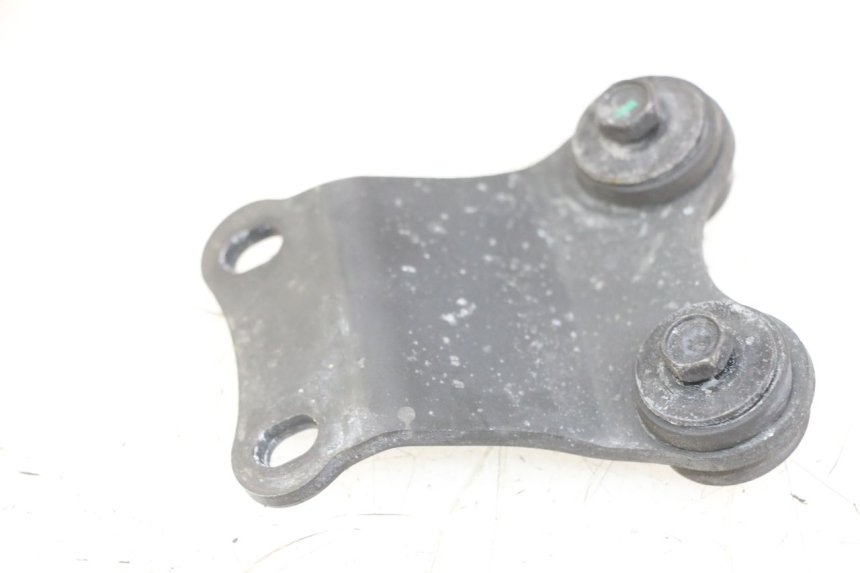 photo de SUPPORT RESERVOIR YAMAHA XJ6 ABS 600 (2008 - 2016)