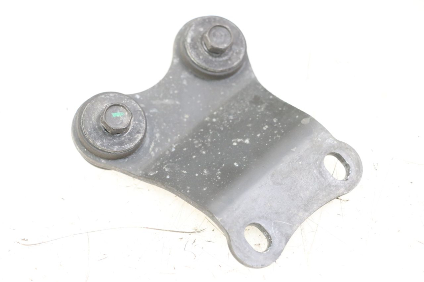 photo de SUPPORT RESERVOIR YAMAHA XJ6 ABS 600 (2008 - 2016)