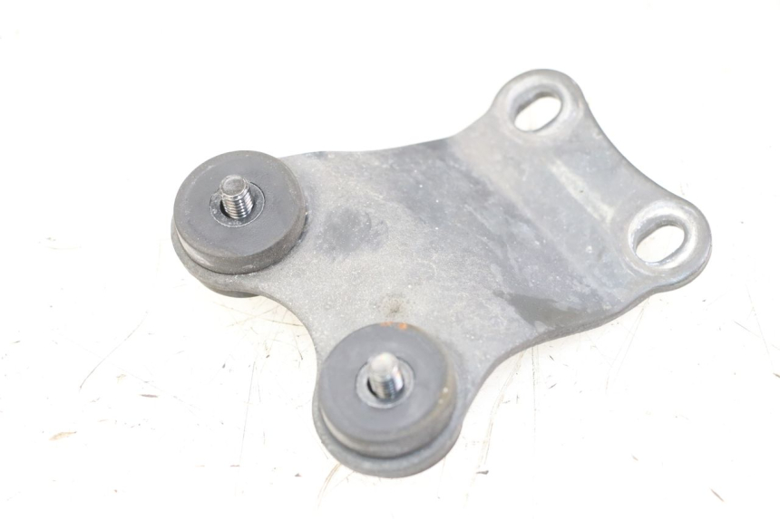 photo de SUPPORT RESERVOIR YAMAHA XJ6 ABS 600 (2008 - 2016)