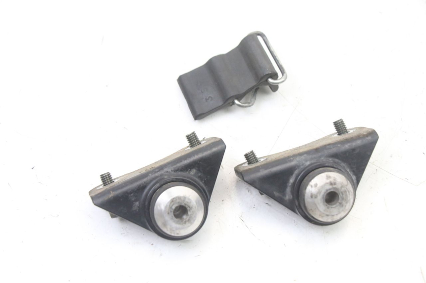 photo de SUPPORT RESERVOIR YAMAHA YZ 125 (2006 - 2016)
