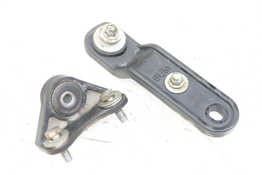 photo de SUPPORT RESERVOIR YAMAHA YZ-F YZF 250 (2007 - 2013)