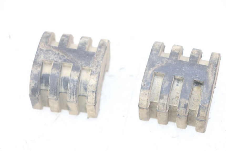 photo de SUPPORT RESERVOIR YAMAHA YFM GRIZZLY 550 (2008 - 2015)