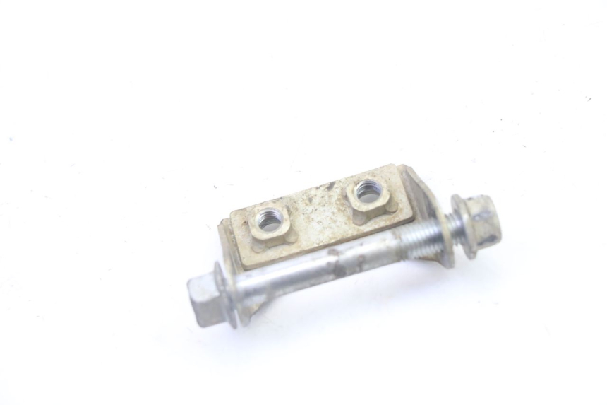 photo de SUPPORT RESERVOIR YAMAHA YFM R RAPTOR 250 (2008 - 2014)