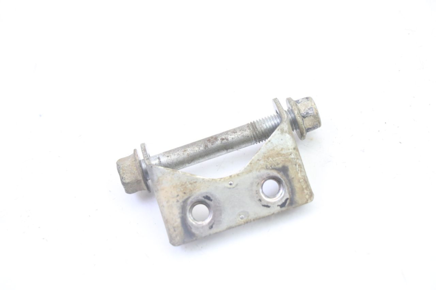 photo de SUPPORT RESERVOIR YAMAHA YFM R RAPTOR 250 (2008 - 2014)