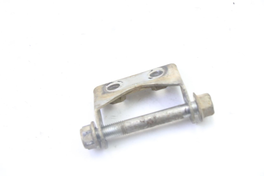 photo de SUPPORT RESERVOIR YAMAHA YFM R RAPTOR 250 (2008 - 2014)