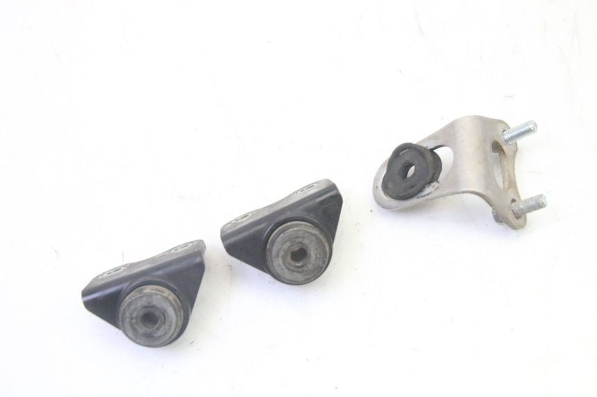 photo de SUPPORT RESERVOIR YAMAHA YZ-F YZF 250 (2014 - 2018)