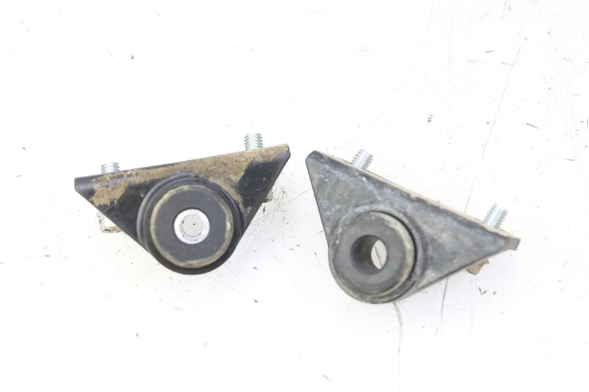 photo de SUPPORT RESERVOIR YAMAHA YZ 85 (2022 - 2025)