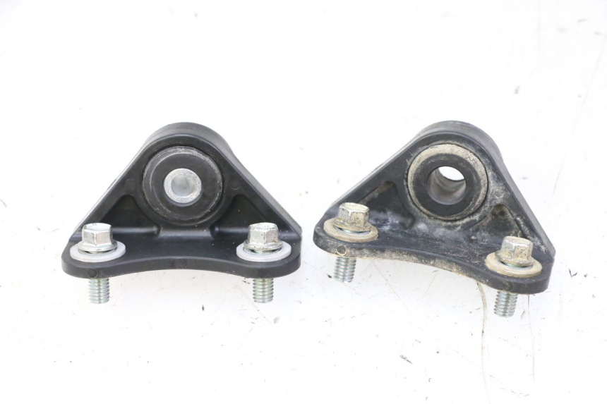 photo de SUPPORT RESERVOIR YAMAHA YZ 85 (2022 - 2025)