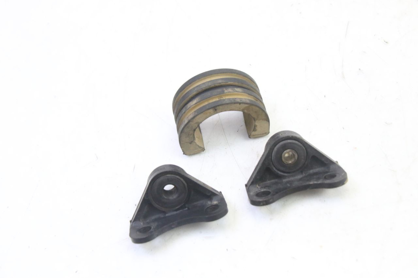 photo de Support de réservoir YAMAHA YZ 85 (2002 - 2018)